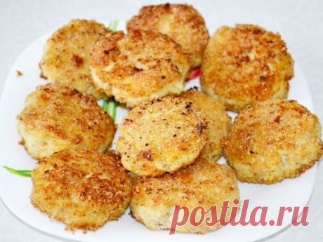 Треска. Рецепты из трески. Как правильно готовить треску. Как