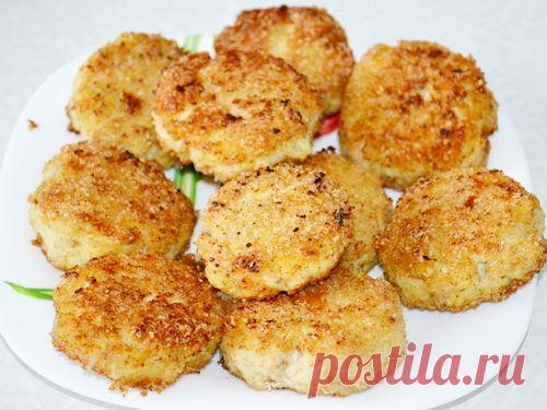 Треска. Рецепты из трески. Как правильно готовить треску. Как