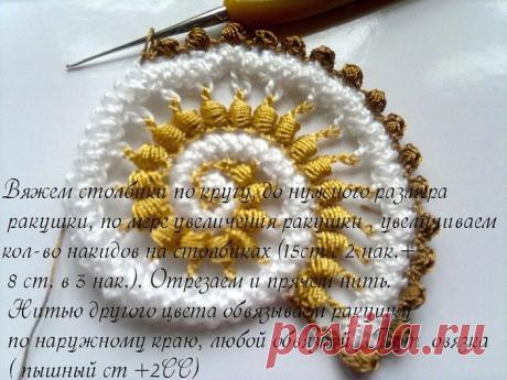 Дневник ЕИО