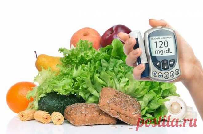 Хлебные единицы что это такое, расчет, таблица всех продуктов - DiabetSahar.ru