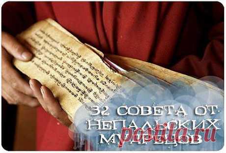 Одноклассники