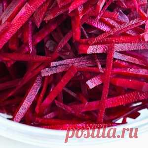 Новости - МирТесен