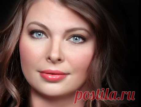 Jessica Hermansen - Younique - Uplift. Empower. Motivate.