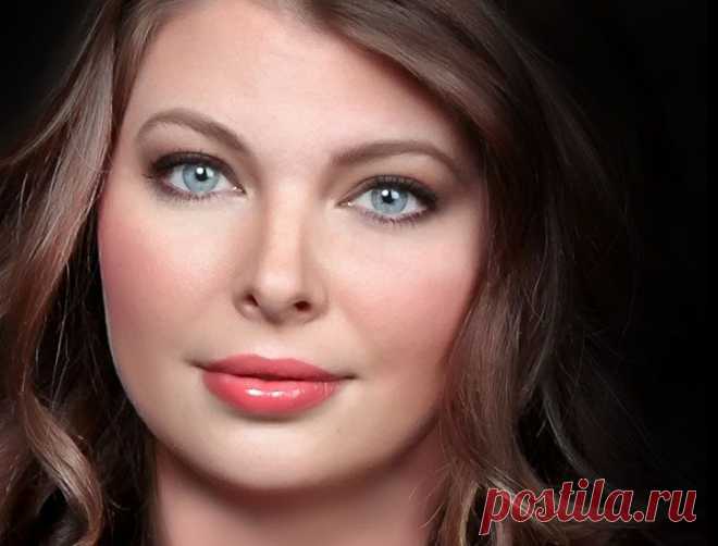Jessica Hermansen - Younique - Uplift. Empower. Motivate.