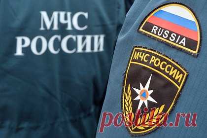 Стала известна судьба пропавших в районе перевала Дятлова россиян. Двое из пяти россиян, пропавших во время сплава по реке Вижай в районе перевала Дятлова, вышли на связь со спасателями. Стало известно, что накануне туристов предупреждали о возможной опасности, но они не послушали рекомендации. В итоге, отплыв 15 километров от поселка Тохы, группа встала из-за замерзшей реки.