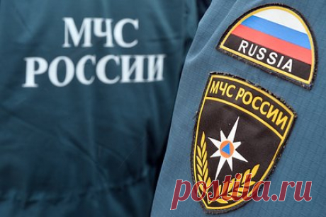 Стала известна судьба пропавших в районе перевала Дятлова россиян. Двое из пяти россиян, пропавших во время сплава по реке Вижай в районе перевала Дятлова, вышли на связь со спасателями. Стало известно, что накануне туристов предупреждали о возможной опасности, но они не послушали рекомендации. В итоге, отплыв 15 километров от поселка Тохы, группа встала из-за замерзшей реки.