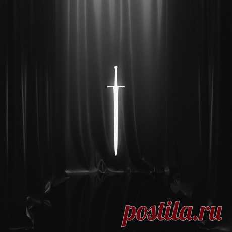 Metallic Lover &amp; Claudia Kane - A New Way To Hurt (EP) (2025) 320kbps / FLAC