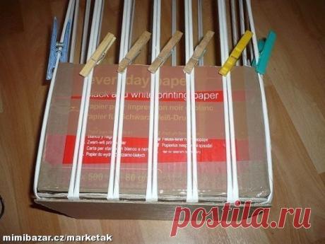 Популярные записи по теме «рукоделие»