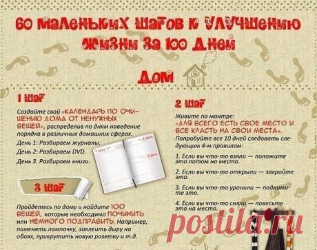 Интересные новости