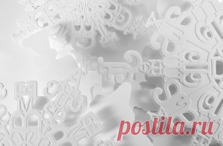 Сабрина Трансикус - Сабрина Трансискус