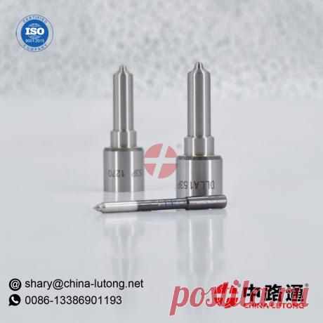 Common Rail Nozzle L252PBD Common Rail Nozzle PDLLA125P889
sharyhu
Common Rail Nozzle L244PRD
Common Rail Nozzle L252PBD
Common Rail Nozzle L262PBB
Common Rail Nozzle L263PBC
Common Rail Nozzle L271PBC
Common Rail Nozzle L281PBD
Injection nozzles for diesel engines inject the fuel into the combustion chamber, atomize it and seal the combustion chamber by means of the nozzle needle. In the Common Rail System, the injection nozzle is part of the injector.