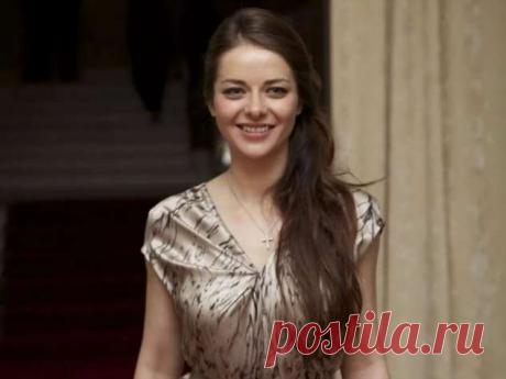 Мужчины Марины Александровой | Люблю Себя