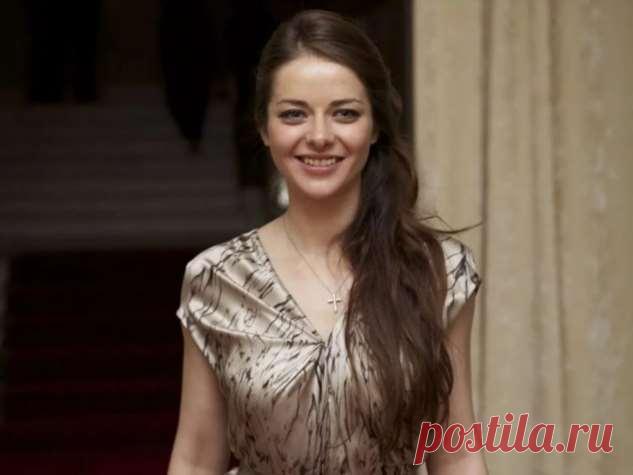 Мужчины Марины Александровой | Люблю Себя