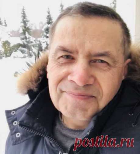 Николай Расторгуев опубликовал забавное фото Мика Джаггера и группы Queen