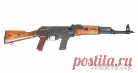 Карабин Вепрь 9 ВПО 139: положительные стороны, конструкционные и технические особенности Поклонникам охоты всегда есть, что выбрать для своего хобби на сайтах интернет магазинов и реальных салонов. Многочисленный ассортимент охотничьего огнестрельного оружия в наши дни стал намного более ...