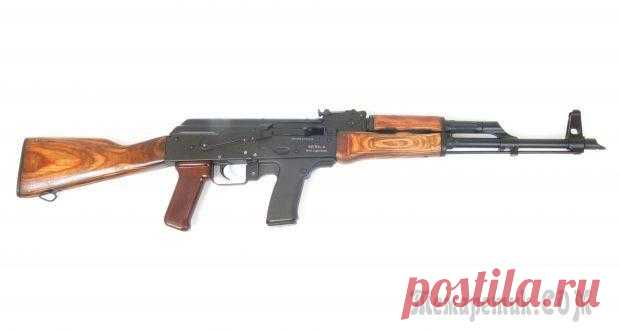 Карабин Вепрь 9 ВПО 139: положительные стороны, конструкционные и технические особенности Поклонникам охоты всегда есть, что выбрать для своего хобби на сайтах интернет магазинов и реальных салонов. Многочисленный ассортимент охотничьего огнестрельного оружия в наши дни стал намного более ...