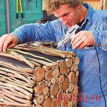 Красота своими руками - Группы Мой Мир