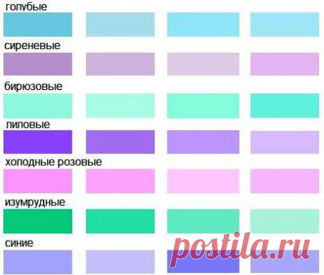 ИНТЕРЬЕР КАК ИССКУСТВО | Записи в рубрике ИНТЕРЬЕР КАК ИССКУСТВО | Дневник НАТАНИЙКА