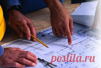 Нужно ли регистрировать перепланировку на даче? | 6 соток