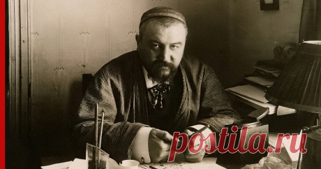 Доля риска: экстремальная жизнь Александра Куприна 7 сентября исполнилось 150 лет со дня рождения русского писателя Александра Куприна, автора «Поединка», «Гранатового браслета», «Ямы» и множества других