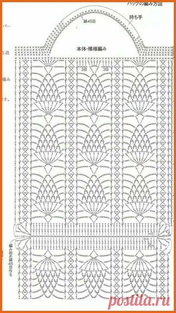 (1410) Pinterest