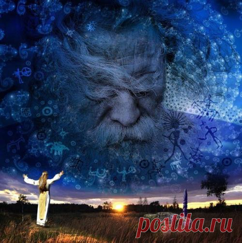 МУДРЫЕ СОВЕТЫ ДОЛГОЖИТЕЛЬСТВА НАШИХ ПРЕДКОВ 
 «Идет коза рогатая, идет коза бодатая. Кто кашку не ест, молочко не пьет, – забодает, забодает, забодает!».  Пища Славян считалась во все времена очень ценной и полезной. Наши предки едали продукты,…