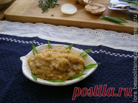 👌 Гороховая каша с грибами, рецепты с фото Вы не пробовали такого вкусного блюда? Я тоже. У меня был замочен перед этим горох на пюре. Вот и решила сварить гороховую кашу – не выбрасывать же добро. Но каша просто гороховая...