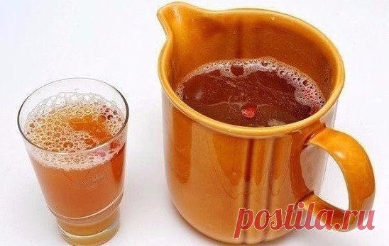 Одноклассники