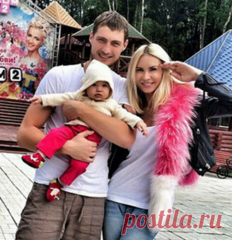"Могу теперь себе позволить": Задойнов купил тачку за 200 иностранных лямов?  да он уже давно тачку за лям купил!