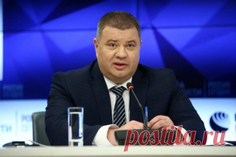 Прозоров: обвиняемая в убийстве Дугиной Наталья Вовк, скорее всего, убита. Запад воспринял убийство российского политолога неоднозначно, заявил экс-сотрудник СБУ.