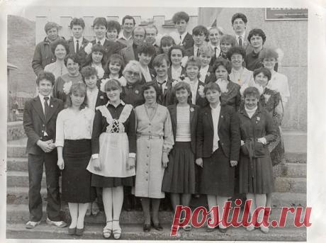 Александр Павленко
Россия, Петропаловск-Камчатский-Анапа