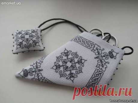 вышитые бискорню и другие кривульки - схемы - Поиск в Google