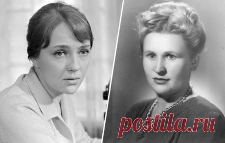 История настоящей «радистки Кэт» Анны Филоненко &amp;raquo; Женский Мир