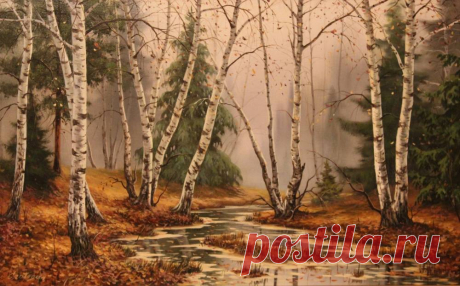 Художник Трпевски Слободан.0_ff8c3_ce717557_orig.jpg (Изображение JPEG, 1000 × 622 пикселов)