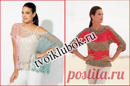 Темис, 55% хлопок, 40%акрил, 5%полиамид (Temis) - Твой Клубок