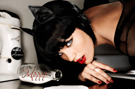 i-900.gif (590×390)