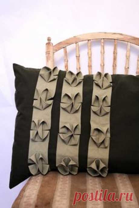 (9) Smocking в Pinterest