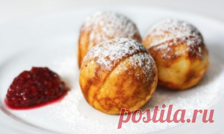 Жизнь - Кухня : AdMe — Творчество. Свобода. Жизнь.