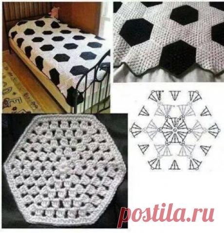 Футбольный плед - мечта спортсмена! Маленькая радость для мальчишек - покрывало настоящего любителя футбола Конкурс "Счастливый комментарий" - комментируй публикации, получай призы каждую неделю! Детали конкурса читайте здесь Здесь Новая рубрика "Наши интервью" - истории о нас!