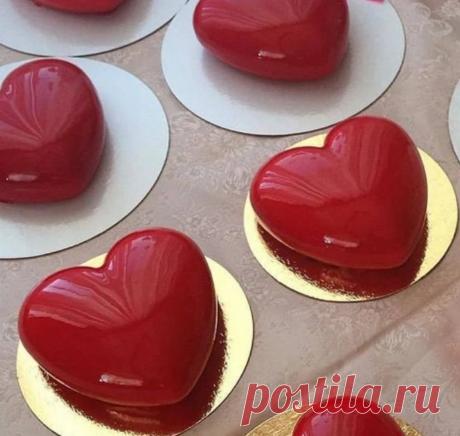 Подложки для торта с держателем 8 см 100 шт ForGenika 191534921 купить за 431 ₽ в интернет‑магазине Wildberries