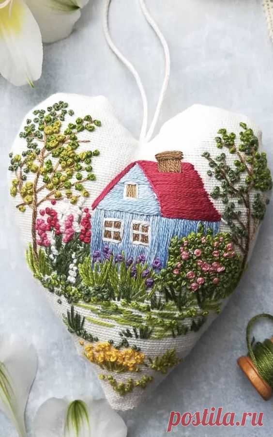 (2814) Pinterest