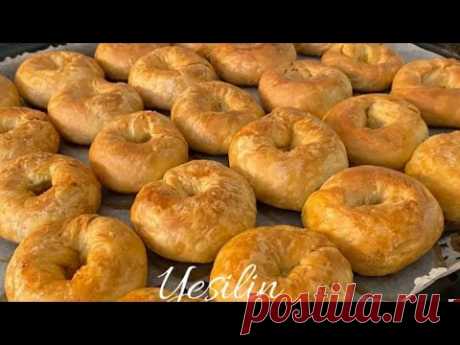 ЭТО САМЫЙ ВКУСНЫЙ!КОТОРЫЙ Я КОГДА-ЛИБО ЕЛА!СЛОЁНАЯ ВКУСНЯТИНА ЗА КОПЕЙКИ вДВА РАЗА ВКУСНЕЕ ПИРОЖКОВ