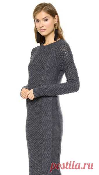 Дневник АЛЬБИНА_ЮРЬЕВНА