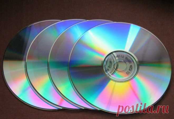 Как почистить лазер в dvd Если ваш DVD-проигрыватель стал плохо работать или перестал считывать информацию с диска – возможно, засорилась головка лазерной линзы.