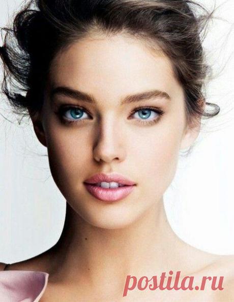 Женские мелочи