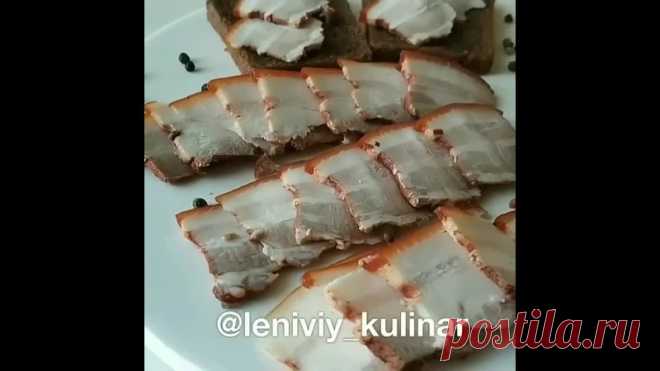 Запись на стене Apoмaтнaя, вкycнaя и тaющaя вo pтy гpyдинкa!
