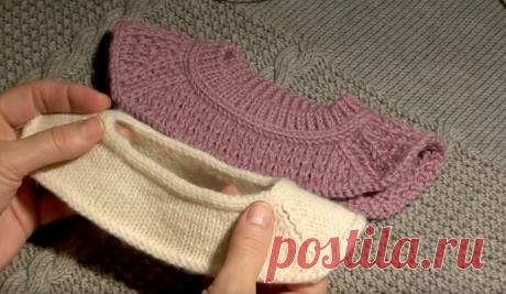 Реглан+полый шнур- это красиво! (Уроки и МК по ВЯЗАНИЮ) Не просто “довольно аккуратно”, а просто идеально! Это отличительная особенность всех изделий автора Шерстяные истории …