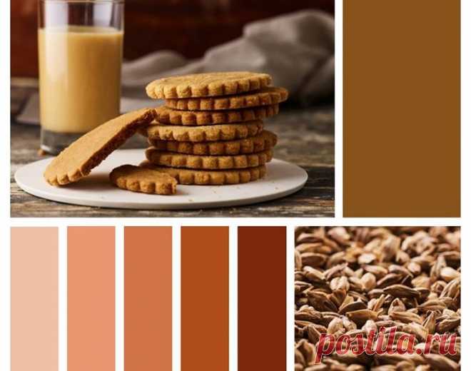 Colour trends for 2025: take in Oterra's dazzling array of hues - Food and Drink Technology