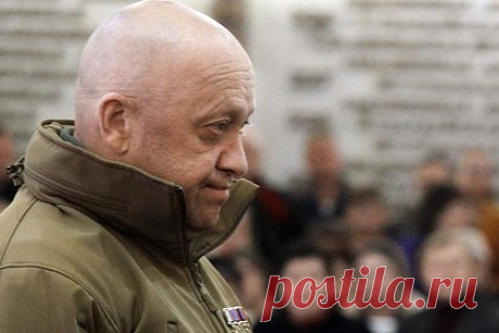 Пригожин рассказал об известных ему американских секретах. Основателю и главе частной военной компании (ЧВК) «Вагнер» Евгению Пригожину известны многие секреты, которые расстраивают США. Об этом сообщает пресс-служба бизнесмена. Он отметил, что США «готовили бандитов и террористов по всему миру для того, чтобы везде — в Европе, Африке, Азии, Южной Америке — было неспокойно».
