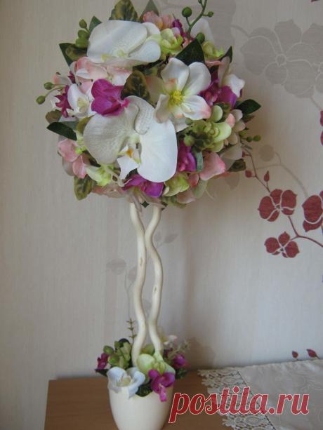 (99+) Одноклассники